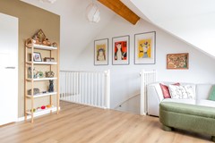 MATHO TONGASTRAAT 39-56.jpg